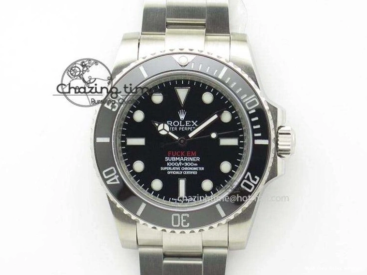 Good Copy Rolex Watches Weight) 1:1 Crystal Resilient Date Bracelet President Best Black Day 228238 Dial (Gain 40 Edition YG on 799 A2836 Noob 0116